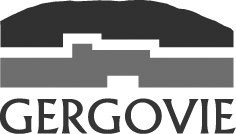 Logo Gergovie