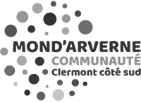 logo MONDARVERNE