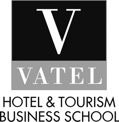 logo VATEL