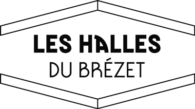 logo les halles