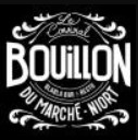 logo restaurant-le-bouillon