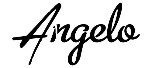 ANGELOPIZZA_dark