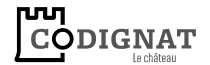 codignat