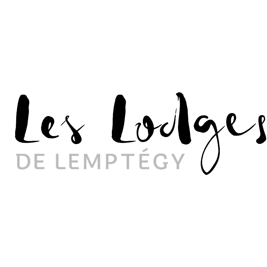 leslodges